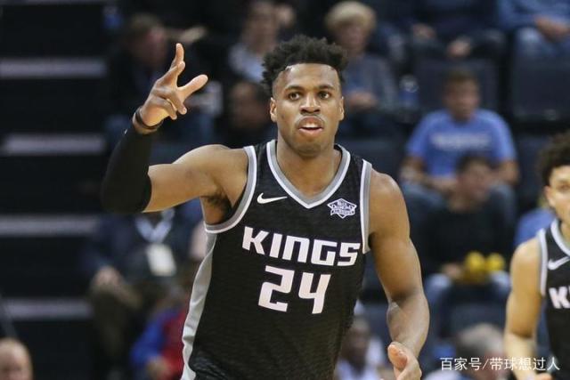 东契奇三双亚历山大36分 独行侠4-2雷霆进西决