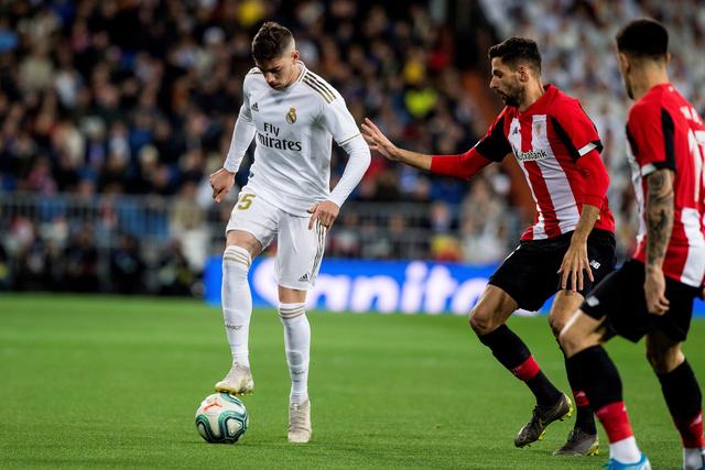 亚历山大40分雷霆擒狼12连胜 灰熊送太阳3连败