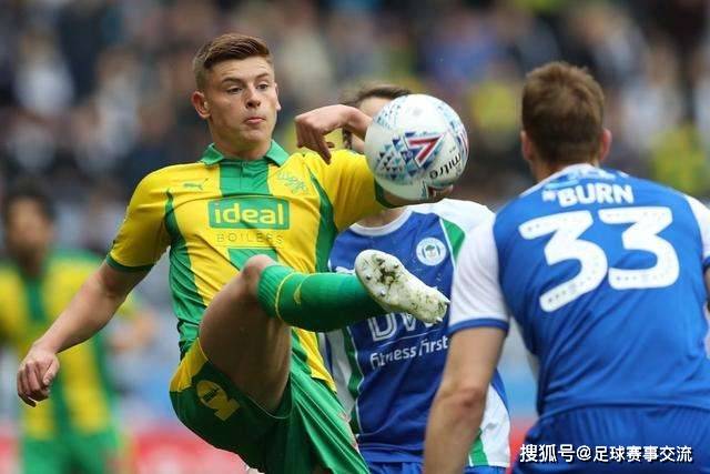 新闻分析：张雪机车为何第三变第四？