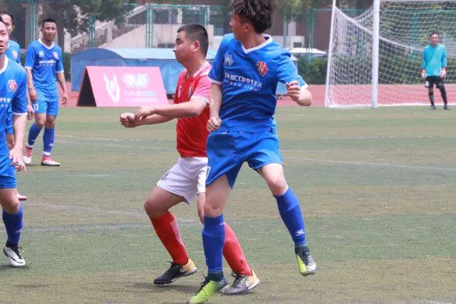 曼联亏麻了！安东尼将租借离队 当初转会费9500万