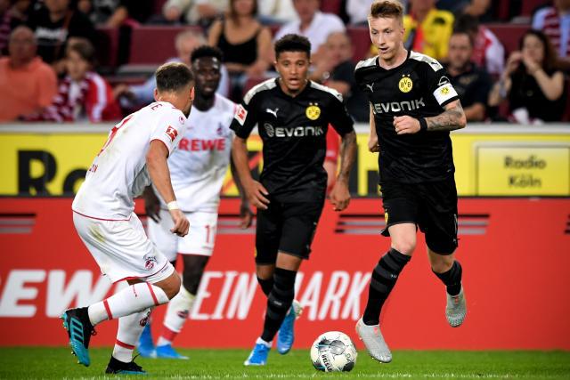 曼联21世纪10大球星：C罗力压鲁尼排第1 小贝第8