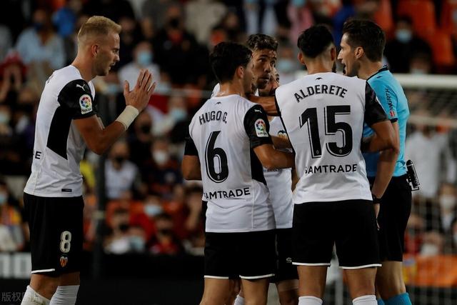 欧冠阿森纳一法宝或失灵 数据:拜仁延续压制记录