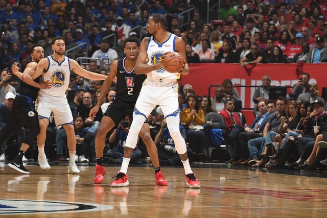 武术套路世界杯落户海南 五大洲110余名顶尖选手参赛