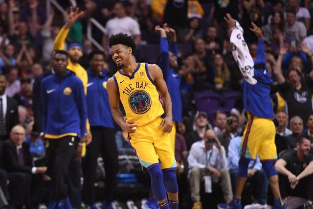 武术套路世界杯落户海南 五大洲110余名顶尖选手参赛