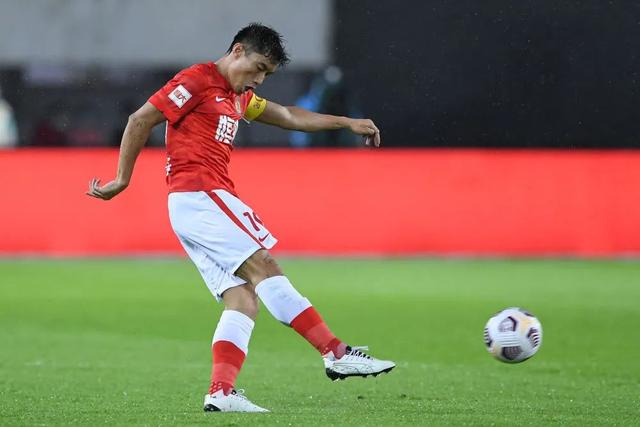 约基奇35+17+12掘金逆转猛龙 绿军大胜开拓者