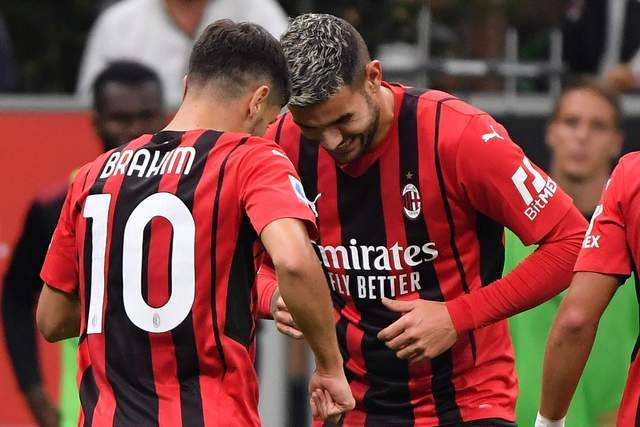 踢球者对德甲球队夏窗引援评分 拜仁第一多特第十