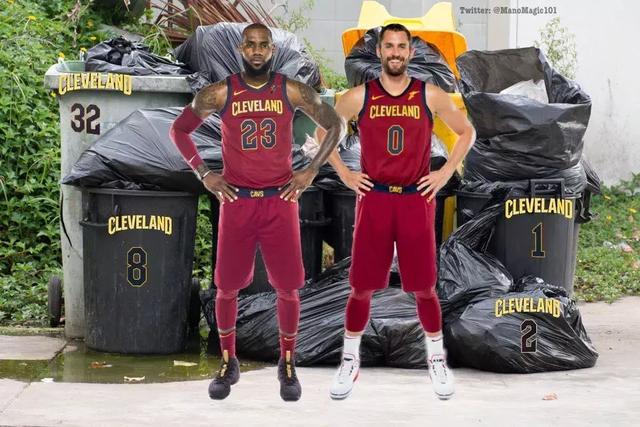 里尔考虑与31岁前巴萨中卫乌姆蒂蒂解约