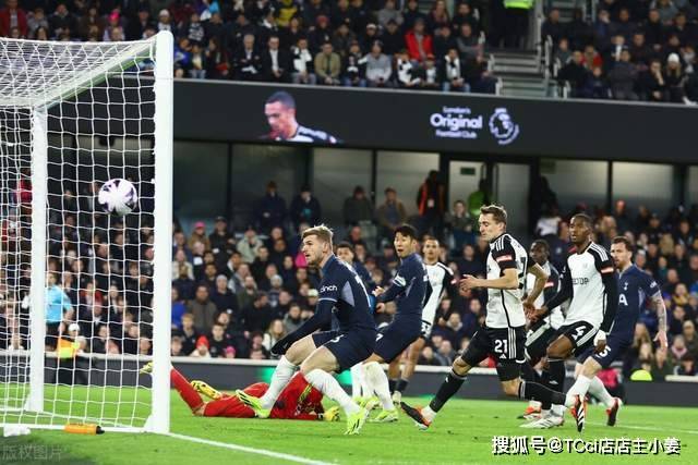 KD28分太阳胜国王 森林狼3连胜送开拓者5连败